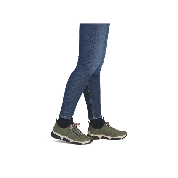 Rieker 45973-59 Rieker 45973-59