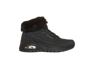 Skechers 190285 Crne