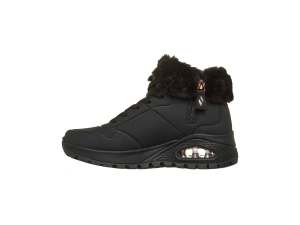 Skechers 190285 Crne Skechers 190285 Crne