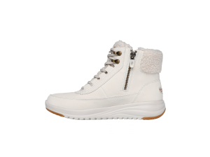 Skechers 144756 Bijele Skechers 144756 Bijele