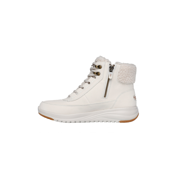 Skechers 144756 Bijele Skechers 144756 Bijele