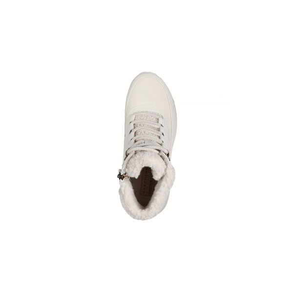 Skechers 144756 Bijele Skechers 144756 Bijele