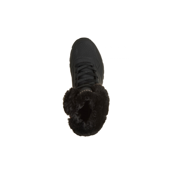 Skechers 190285 Crne Skechers 190285 Crne