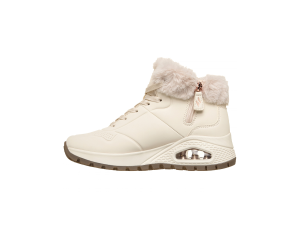 Skechers 190285 Bijele