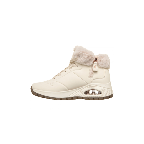 Skechers 190285 Bijele Skechers 190285 Bijele