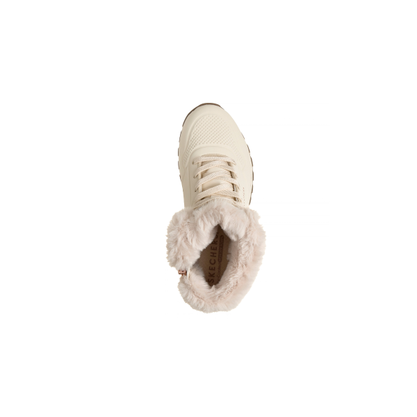 Skechers 190285 Bijele Skechers 190285 Bijele