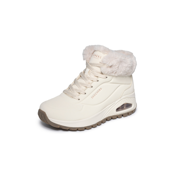 Skechers 190285 Bijele Skechers 190285 Bijele