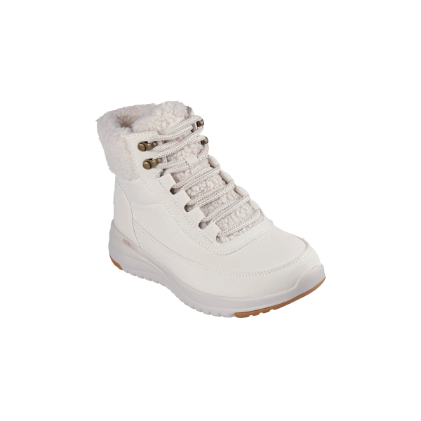 Skechers 144756 Bijele Skechers 144756 Bijele