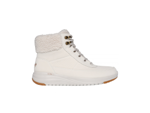Skechers 144756 Bijele
