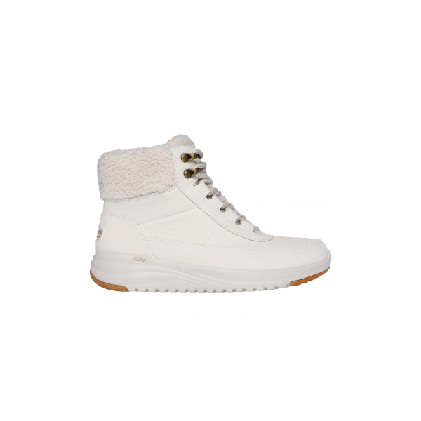 Skechers 144756 Bijele Skechers 144756 Bijele