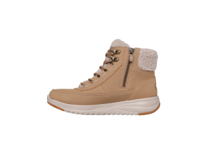 Skechers 144756 Smeđe Skechers 144756 Smeđe