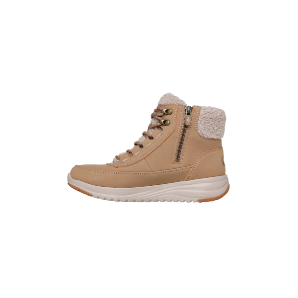 Skechers 144756 Smeđe