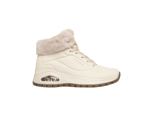 Skechers 190285 Bijele
