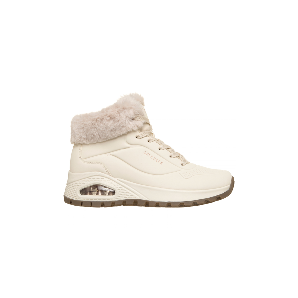 Skechers 190285 Bijele Skechers 190285 Bijele