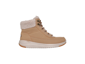 Skechers 144756 Smeđe