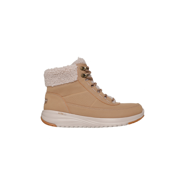 Skechers 144756 Smeđe