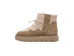 Tamaris 8-86204-47-400