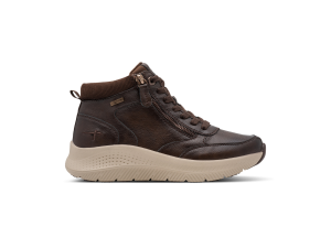 Tamaris 8-85200-45 Smeđa