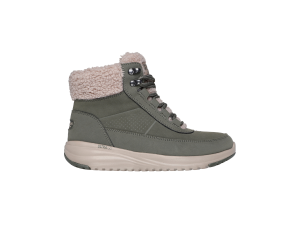 Skechers 144756 Zelene