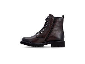 Remonte D8671-25