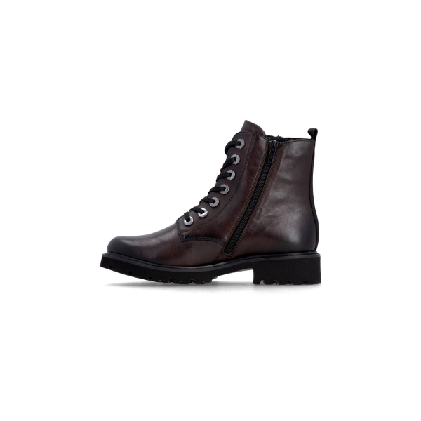 Remonte D8671-25