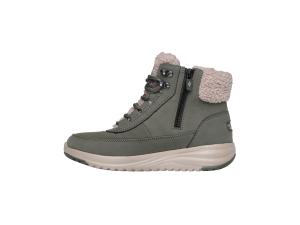 Skechers 144756 Zelene