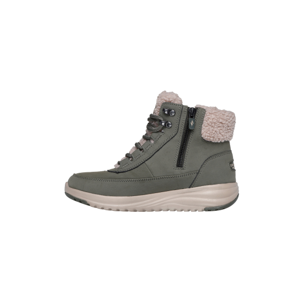 Skechers 144756 Zelene