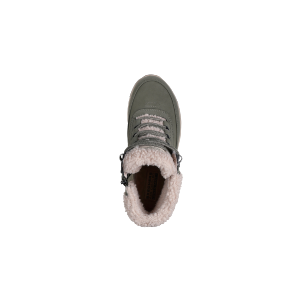 Skechers 144756 Zelene