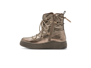 Tamaris 8-86201-43-955 Bronze
