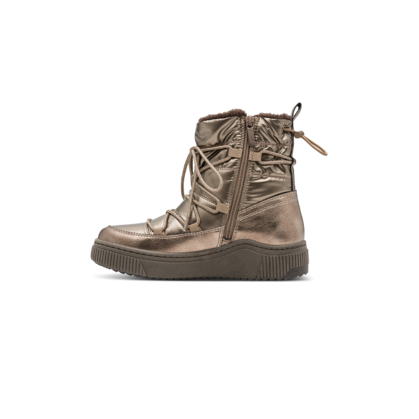 Tamaris 8-86201-43-955 Bronze Tamaris 8-86201-43-955 Bronze