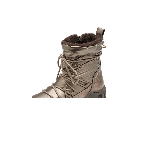 Tamaris 8-86201-43-955 Bronze Tamaris 8-86201-43-955 Bronze