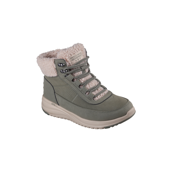 Skechers 144756 Zelene