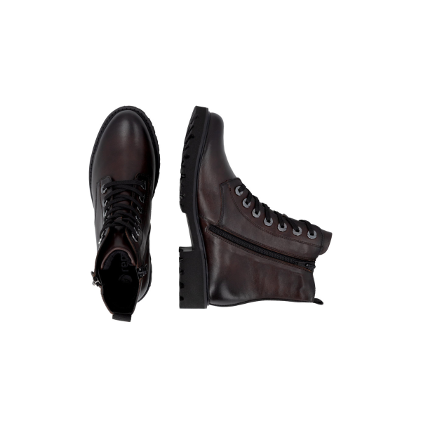 Remonte D8671-25