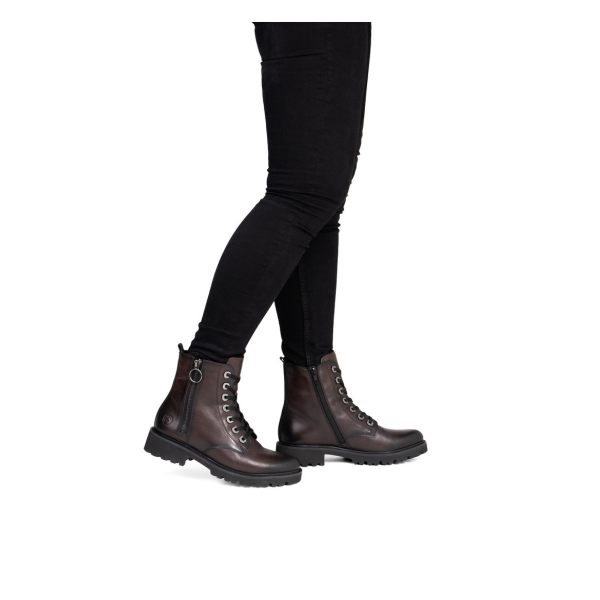 Remonte D8671-25