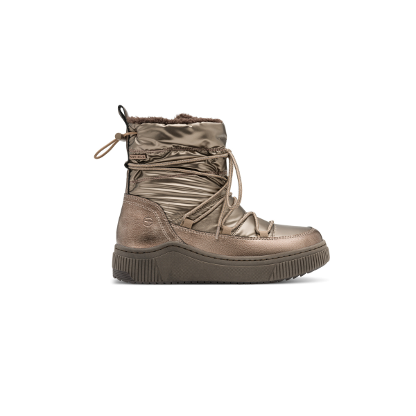 Tamaris 8-86201-43-955 Bronze Tamaris 8-86201-43-955 Bronze